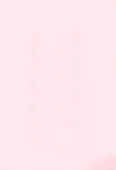 (C99) [Marugoshi-Do (pu-en)] Okujou - Joji - Itazura