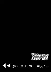 [Ryoh-zoh] Rarefure Ch. 1-11 [Chinese] [粵語]