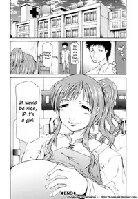 [Kudo Hiroshi] Survival Girl [English] [Kusanyagi] [Decensored]