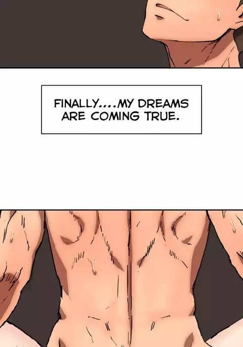 Refrain Love Ch.1-39