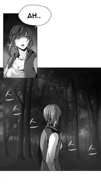 [Fantastic Whale] Twin Slave Ch.1-34 (English) (Ongoing)