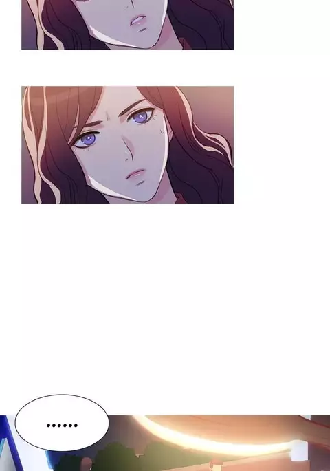 Scandal of the Witch Ch.1-28