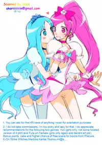 (Bokura no Love Live! 3) [MuraMura Pocky, Sinosino (Kasumi, Sinohara Sinome)] Motto! Dear Secrets (Love Live!)