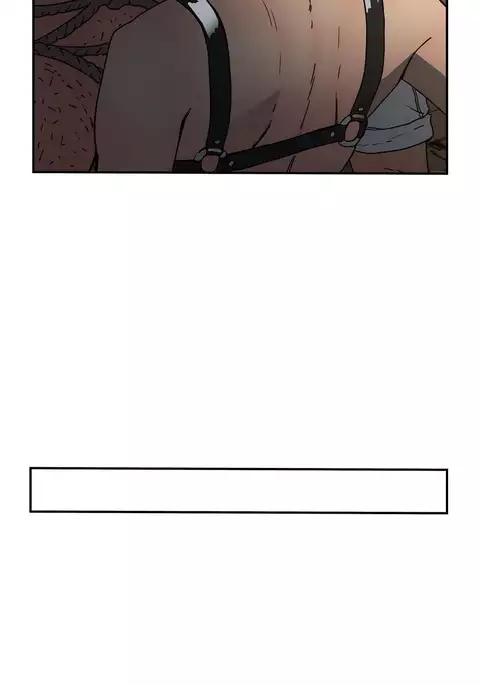 Refrain Love Ch.1-37