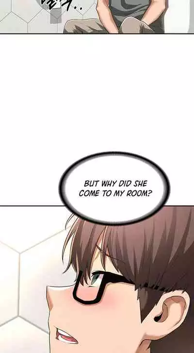 [Abio4, Bangkki] Sextudy Group (1-8) [English] [Ongoing]