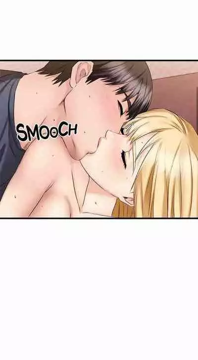 My Female Friend Who Crossed The Line [Rimpala, Gimdanchu] Ch.32? [English] [Manhwa PDF]