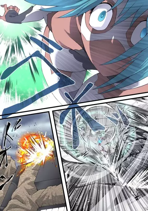 Superheroine Yuukai Ryoujoku 10 - Superheroine in Distress Silverlight Ray II