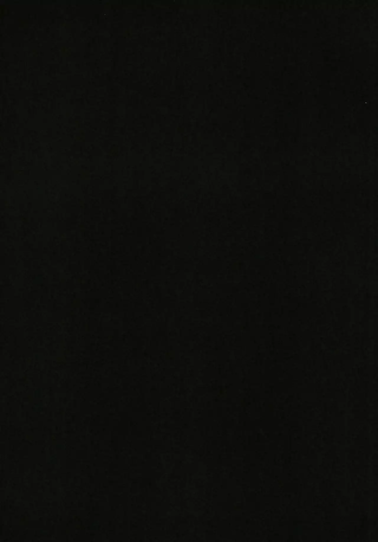 Seiso Zuma → Netorare → Bitch Kiwamaru. ~Obuki Rin no Baai~