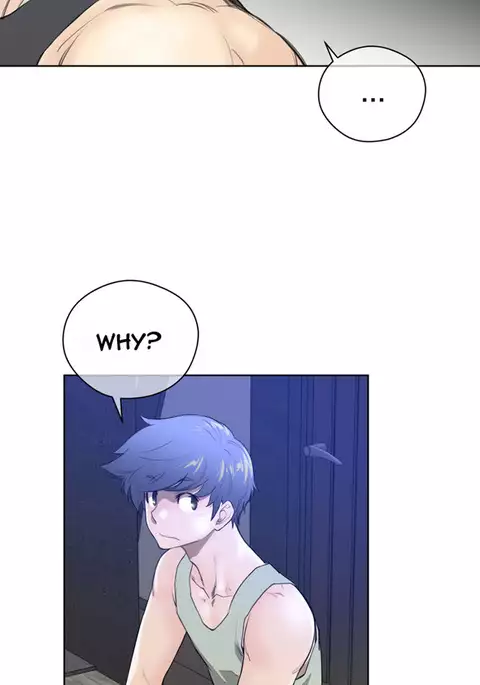 Perfect Half Ch.1-23