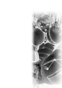 [Anthology] Kikaikan de Monzetsu Iki Jigoku! Vol. 4 [Digital]