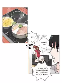 [The Jinshan] Sadistic Beauty Ch.1-27 (English) (Ongoing)