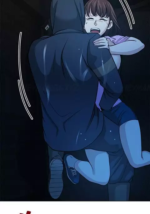 Change Partner Ch.1-15