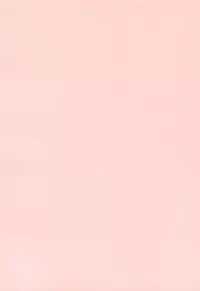 (C91) [ACID-HEAD (Murata.)] Bijin Onna Joushi o Yaru! (Bijin Onna Joushi Takizawa-san)