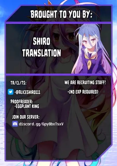 Koroshiya Shoujo | Assassin Girl