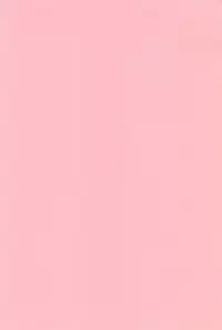 [Igarashi Shouno] Kochira Joshi Shain Senyou Seishorika - Sex Industry Division for Women's Employees Dedicated