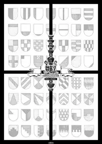 (SC22) [Coburamenman (Uhhii)] Mai-In 2 (Mai-Otome)