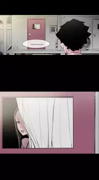 min xi 敏希 ch.1~3 [Chinese]中文