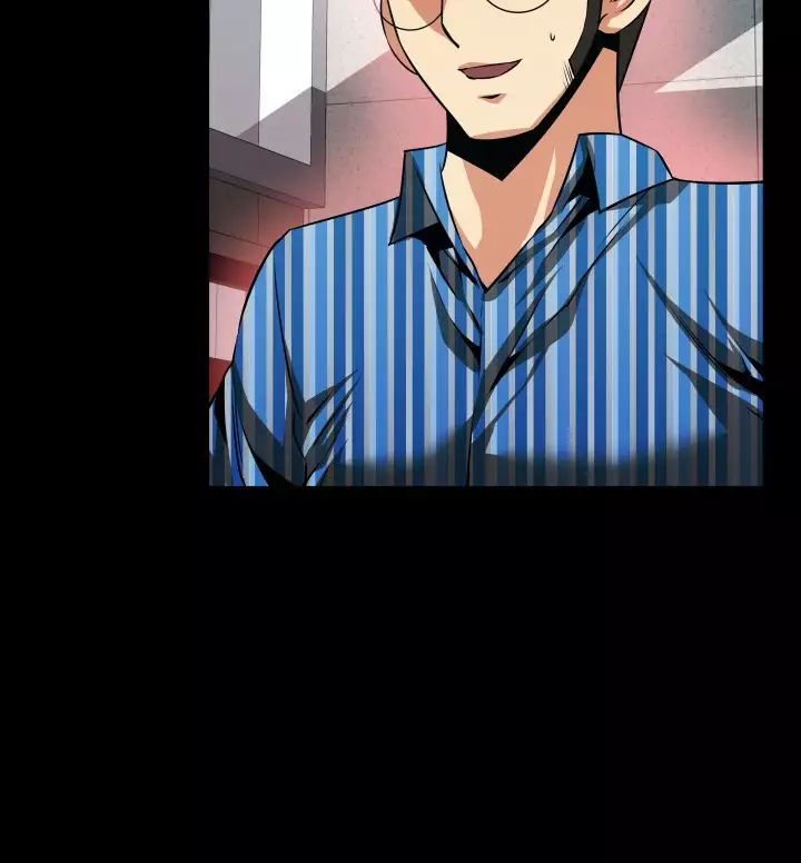 Love Parameter 恋爱辅助器 55-65