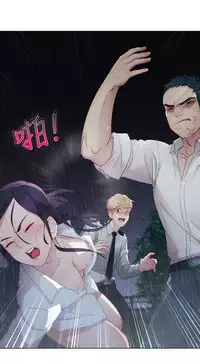 [Studio Gale] Lady Garden 淑女花苑 第一季 [Chinese]