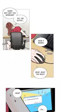 [The Jinshan] Sadistic Beauty Ch.1-27 (English) (Ongoing)