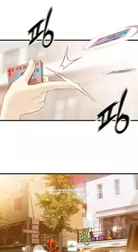 [Gyuo] Kill the Dead Bastard Ch.0-12 (English) (Ongoing)