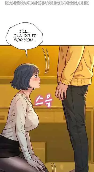 [Tharchog, Gyeonja] What do you Take me For? Ch.157/? [English] [Hentai Universe]