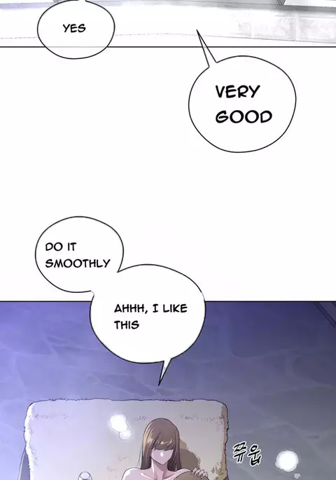 Perfect Half Ch.1-39