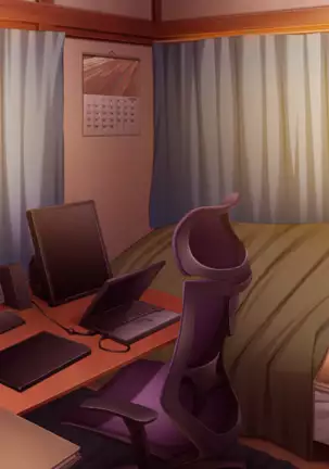 Saimin Arbeit -Tenin Gyaru ni Tenchou Meirei wa Zettai dakara-