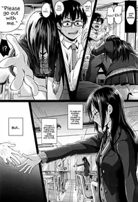 [Guglielmo] Shishunki Marudashi! | Puberty fully exposed [English] [EHCove]