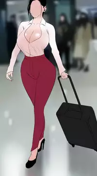 Desire King 欲求王 Ch.41-46 [Chinese]