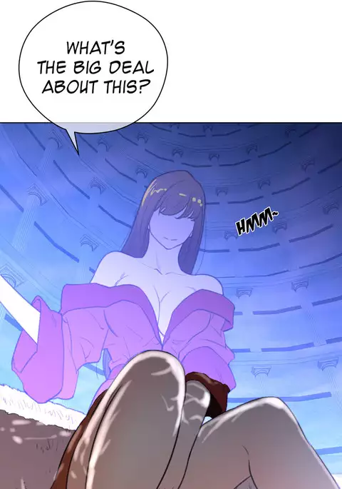 Perfect Half Ch.1-39