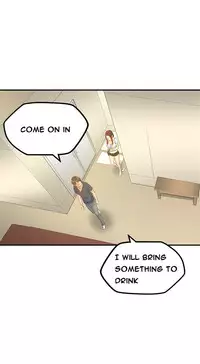 Best Friend Girlfriend Ch.1-14 (English) (Ongoing)