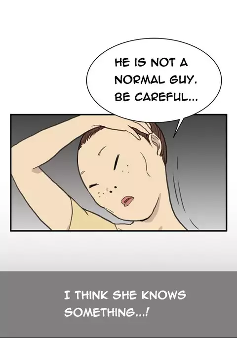 Si-Eun Ch.1-20