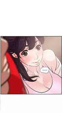 Desire King (慾求王) Ch.1-12 (chinese)