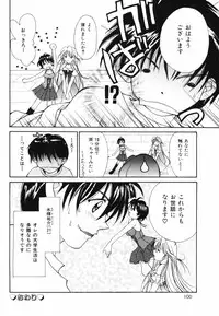 [Setsuna] Hoshikuzu Sakura | STAR DUST CHERRY TREE.