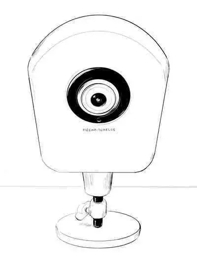 [Tahidita (Ayugashi)] Otokoshite Gedo (Osomatsu-San)