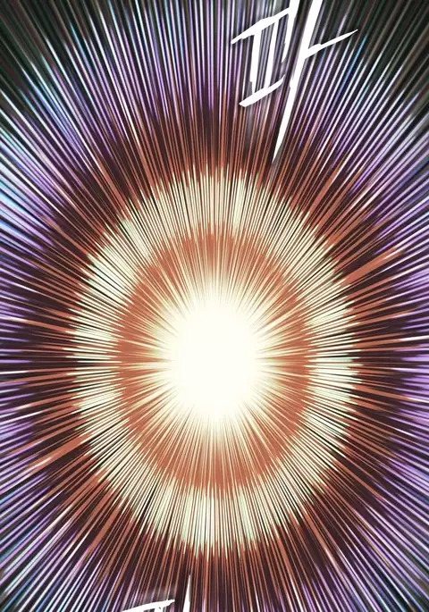 Refrain Love Ch.1-39