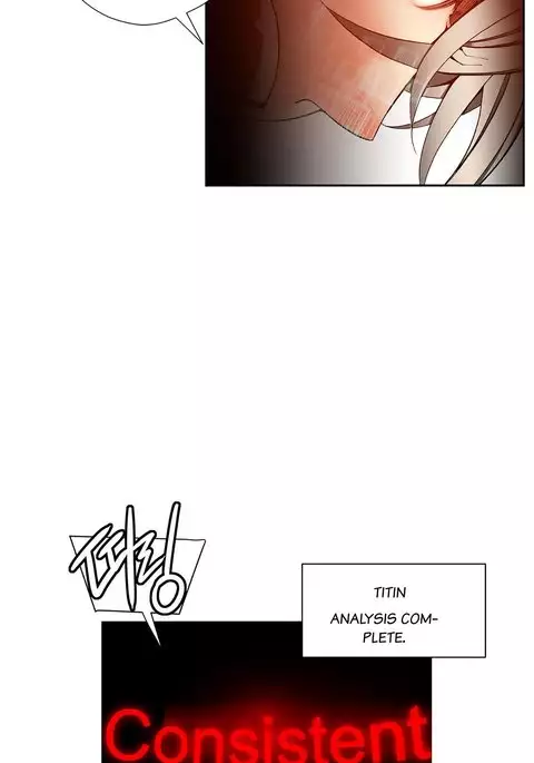 Lilith`s Cord Ch.1-15