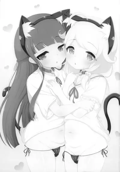 Yukimi to Kozue, Issho ni Iru to Dekichau Mono, Nani? | What Do You Get When You Put Producer, Yukimi And Kozue In A Room Together?