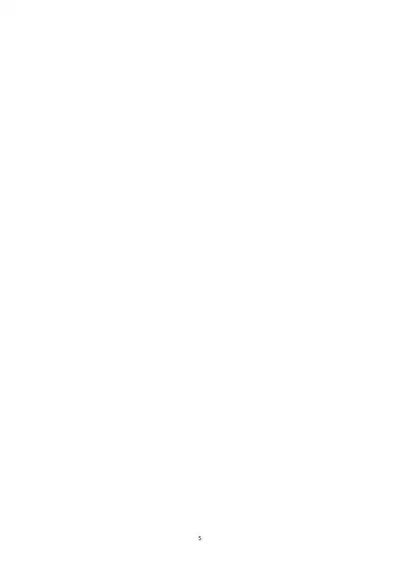 Ame, Nochi to Nari no Onee-san 2 | 雨、後 鄰家大姊姊2