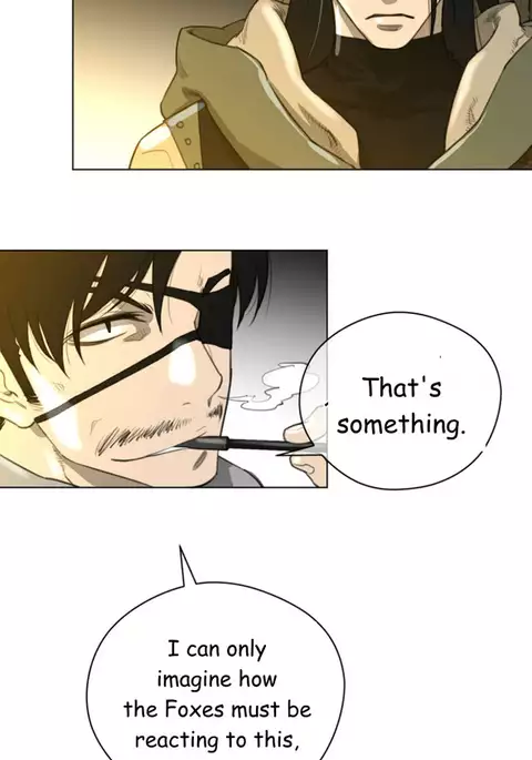 Perfect Half Ch.1-22