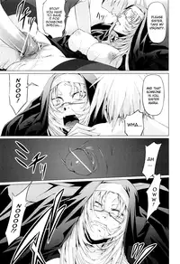 [Nakadera Akira] Onna Kyoushi no Renai Jijou ~ Watashi, Oshiego to Shichaimashita ~ (Ch. 2-4, 7-8) [English] [Chocolate]