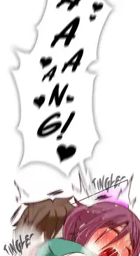 [Yi Hyeon Min] Secret Folder Ch.1-12 (English) (Ongoing)