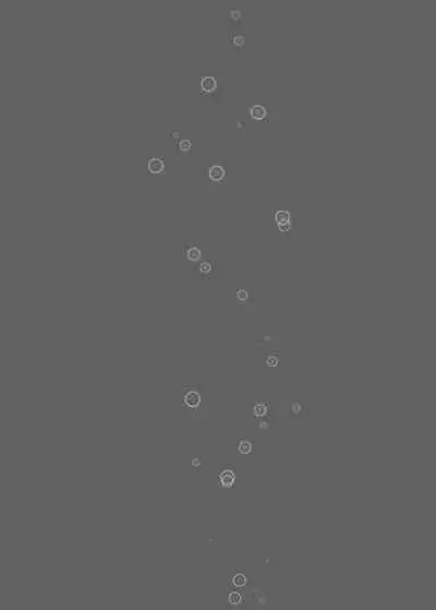 [Usotsukiya (Oouso)] Tsuukin Douchuu de Anoko ga Midara na Koui o Shite Kuru Hon 7 [Decensored] [Digital]