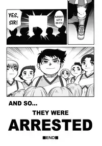 [Anthology] Shounen Shikou 19 - Josou World | Boy Fancier - Crossdressing World [English]