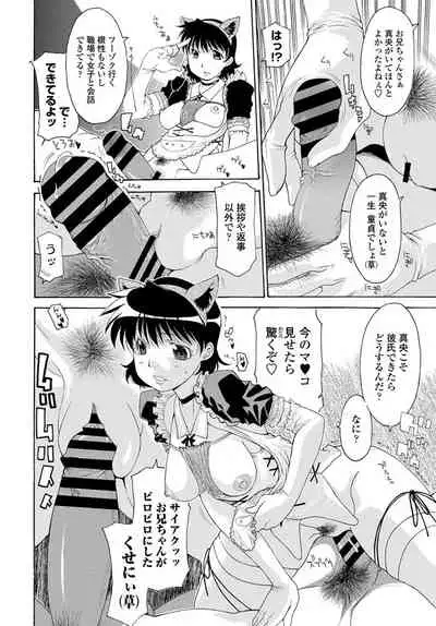 COMIC Penguin Club 2020-01