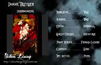 [Zero no Odoriba (Tadano Yowaiko)] Dumme Taktiken (Yu-Gi-Oh! GX) [English] [Silver Lining]