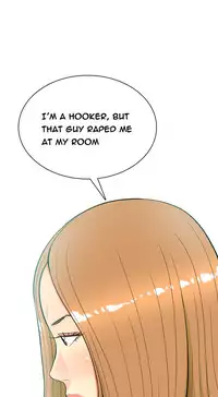Hooker Ch.1-42 (English) (Ongoing)