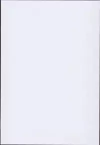 Kanmusu Chakunin Tashkent-chan to Tanoshii Kenzou Ecchi