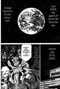 [Seguchi Takahiro] Ore Tama | My Balls Ch. 1-41 (Complete) + Extras [English]